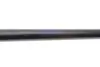 Пружина газова LEXUS ES 350 06/06-06/12 STABILUS 017487 (фото 2)