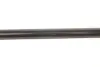 Амортизатор капоту VW Golf V 1.4-2.0 TDI 03-09 STABILUS 017510 (фото 3)