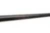 Пружина газова MITSUBISHI Colt 06/04-06/13 STABILUS 017609 (фото 3)