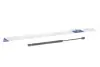 Амортизатор крышки багажника Suzuki SX4 06- (R) STABILUS 017706 (фото 1)