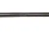Амортизатор крышки багажника Suzuki SX4 06- (R) STABILUS 017706 (фото 2)