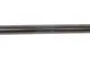 Амортизатор крышки багажника Suzuki SX4 06- (R) STABILUS 017706 (фото 3)