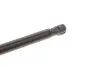 Амортизатор крышки багажника Suzuki SX4 06- (R) STABILUS 017706 (фото 4)