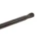 Амортизатор крышки багажника Suzuki SX4 06- (R) STABILUS 017706 (фото 5)