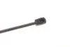 Амортизатор крышки багажника Suzuki SX4 06- (R) STABILUS 017706 (фото 6)
