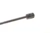 Амортизатор крышки багажника Suzuki SX4 06- (R) STABILUS 017706 (фото 7)