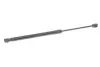 Амортизатор крышки багажника Suzuki SX4 06- (R) STABILUS 017706 (фото 8)