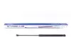Амортизатор кришки багажника VW Polo 01-09 STABILUS 018123 (фото 1)
