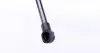 Амортизатор кришки багажника VW Polo 01-09 STABILUS 018123 (фото 2)