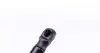Амортизатор кришки багажника VW Polo 01-09 STABILUS 018123 (фото 3)