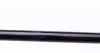 Амортизатор кришки багажника VW Polo 01-09 STABILUS 018123 (фото 4)