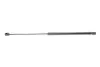 Пружина газова MITSUBISHI Carisma 07/95-06/06 STABILUS 018271 (фото 2)