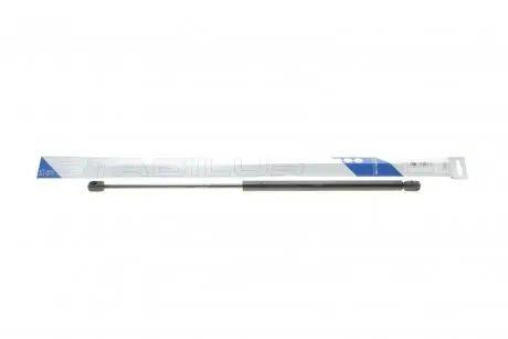 Пружина газова MITSUBISHI Carisma 07/95-06/06 STABILUS 018271