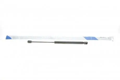 Амортизатор кришки багажника Skoda Octavia 98-10 (універсал) STABILUS 018306