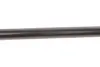 Амортизатор кришки багажника VW Golf/Passat 97-05 STABILUS 018376 (фото 2)