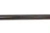Амортизатор кришки багажника VW Golf/Passat 97-05 STABILUS 018376 (фото 3)
