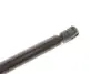 Амортизатор кришки багажника VW Golf/Passat 97-05 STABILUS 018376 (фото 5)
