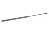 Амортизатор кришки багажника VW Golf/Passat 97-05 STABILUS 018376 (фото 8)