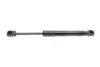 Амортизатор крышки багажника Mazda 3 03-09 STABILUS 018382 (фото 1)