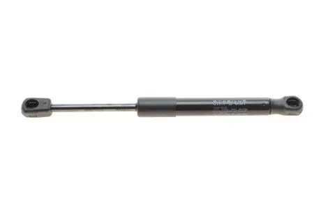 Амортизатор крышки багажника Mazda 3 03-09 STABILUS 018382