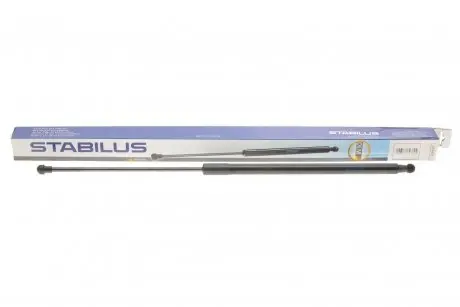 Газовий амортизатор STABILUS 018471