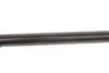 Амортизатор крышки багажника Audi A4 03-04 STABILUS 019830 (фото 3)