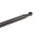 Амортизатор крышки багажника Audi A4 03-04 STABILUS 019830 (фото 4)