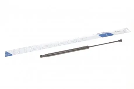 Амортизатор крышки багажника Audi A4 03-04 STABILUS 019830
