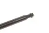 Амортизатор крышки багажника Audi A4 03-04 STABILUS 019830 (фото 5)