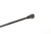 Амортизатор крышки багажника Audi A4 03-04 STABILUS 019830 (фото 7)