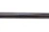 Амортизатор крышки багажника Audi A4 01-04 (универсал) STABILUS 020594 (фото 3)