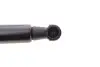 Амортизатор крышки багажника Audi A4 01-04 (универсал) STABILUS 020594 (фото 4)