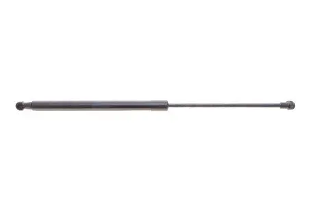 Амортизатор крышки багажника Audi A4 01-04 (универсал) STABILUS 020594