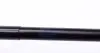 Амортизатор крышки багажника Audi A4 04-08 STABILUS 020878 (фото 4)