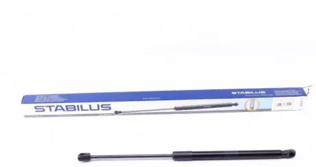 Амортизатор крышки багажника VW Golf 05- STABILUS 020890