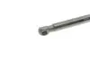 Амортизатор крышки багажника Fiat Punto 99-12 STABILUS 022245 (фото 4)
