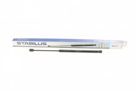 Амортизатор кришки багажника Fiat Punto 99-12 STABILUS 022386