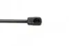 Амортизатор крышки багажника Fiat Punto 99-12 STABILUS 022386 (фото 5)