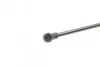 Амортизатор крышки багажника Alfa Romeo 159 05-11 (седан) STABILUS 023173 (фото 2)