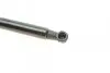 Амортизатор крышки багажника Alfa Romeo 159 05-11 (седан) STABILUS 023173 (фото 3)