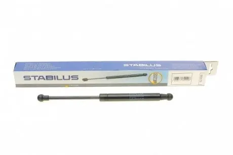 Амортизатор крышки багажника Alfa Romeo 159 05-11 (седан) STABILUS 023173