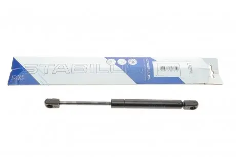 Амортизатор крышки багажника Audi A6 (C5) 97-05 (седан)) STABILUS 023555 (фото 1)