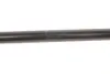 Амортизатор крышки багажника Audi A3 03-12 STABILUS 023581 (фото 2)