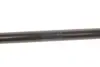 Амортизатор крышки багажника Audi A3 03-12 STABILUS 023581 (фото 3)