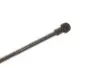 Амортизатор крышки багажника Audi A3 03-12 STABILUS 023581 (фото 6)