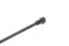 Амортизатор крышки багажника Audi A3 03-12 STABILUS 023581 (фото 7)
