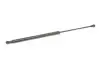 Амортизатор крышки багажника Audi A3 03-12 STABILUS 023581 (фото 8)