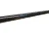 Амортизатор кришки багажника Audi A6 97-05 (універсал) STABILUS 023606 (фото 2)