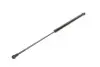 Амортизатор кришки багажника Audi A6 97-05 (універсал) STABILUS 023606 (фото 6)