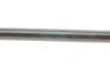 Амортизатор кришки багажника Audi A3 04-13 STABILUS 023713 (фото 3)